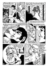 Marco Aliotta & Emmanuel Bapst - Symbiose : page 29