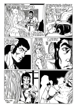 Marco Aliotta & Emmanuel Bapst - Symbiose : page 30