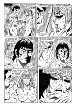 Marco Aliotta & Emmanuel Bapst - Symbiose : page 32