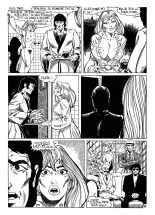Marco Aliotta & Emmanuel Bapst - Symbiose : page 33