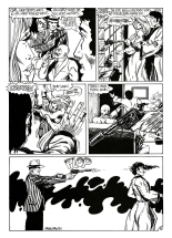 Marco Aliotta & Emmanuel Bapst - Symbiose : page 34