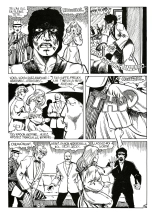 Marco Aliotta & Emmanuel Bapst - Symbiose : page 35