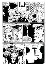 Marco Aliotta & Emmanuel Bapst - Symbiose : page 38