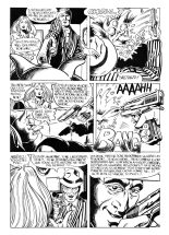 Marco Aliotta & Emmanuel Bapst - Symbiose : page 39
