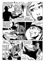 Marco Aliotta & Emmanuel Bapst - Symbiose : page 40