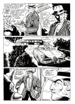 Marco Aliotta & Emmanuel Bapst - Symbiose : page 41