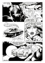 Marco Aliotta & Emmanuel Bapst - Symbiose : page 43