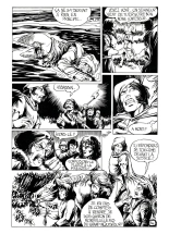 Marco Aliotta - Marie la sorcière : page 35