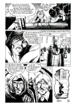 Marco Aliotta - Marie la sorcière : page 39