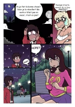 Marco harem Club : page 10