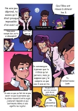 Marco harem Club : page 59