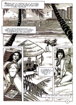 Marco Pinti - China Girls : page 2