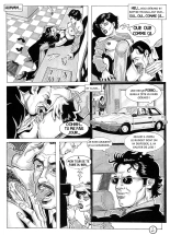 Marco Pinti - Les Éditions Particulières : page 3