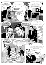 Marco Pinti - Les Éditions Particulières : page 8