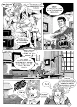 Marco Pinti - Les Éditions Particulières : page 12