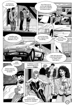 Marco Pinti - Les Éditions Particulières : page 17