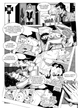 Marco Pinti - Les Éditions Particulières : page 23