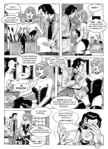 Marco Pinti - Les Éditions Particulières : page 24