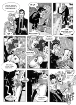 Marco Pinti - Les Éditions Particulières : page 29