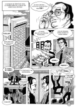 Marco Pinti - Les Éditions Particulières : page 35