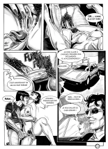 Marco Pinti - Les Éditions Particulières : page 38