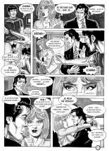 Marco Pinti - Les Éditions Particulières : page 41