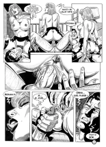 Marco Pinti - Les Éditions Particulières : page 45