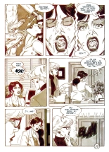 Marco Pinti - Rêves interdits : page 29