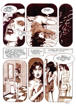 Marco Pinti - Rêves interdits : page 42