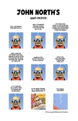 Marie #1 : page 2