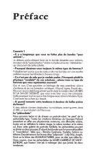 Marie-Gabrielle de Saint-Eutrope - Volume 1 : page 6