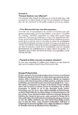 Marie-Gabrielle de Saint-Eutrope - Volume 1 : page 7