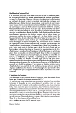 Marie-Gabrielle de Saint-Eutrope - Volume 1 : page 8