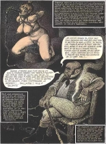 Marie-Gabrielle de Saint-Eutrope - Volume 1 : page 15