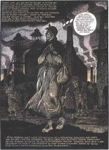 Marie-Gabrielle de Saint-Eutrope - Volume 1 : page 19