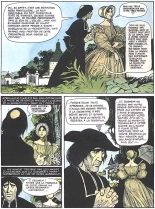 Marie-Gabrielle de Saint-Eutrope - Volume 1 : page 24