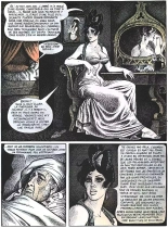 Marie-Gabrielle de Saint-Eutrope - Volume 1 : page 26