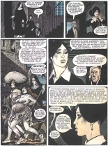 Marie-Gabrielle de Saint-Eutrope - Volume 1 : page 32