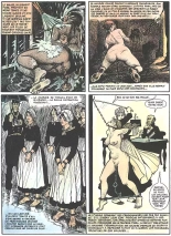 Marie-Gabrielle de Saint-Eutrope - Volume 1 : page 37