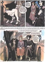 Marie-Gabrielle de Saint-Eutrope - Volume 1 : page 55