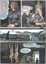 Marie-Gabrielle de Saint-Eutrope - Volume 1 : page 56