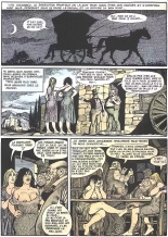 Marie-Gabrielle de Saint-Eutrope - Volume 1 : page 62