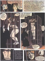 Marie-Gabrielle de Saint-Eutrope - Volume 1 : page 69