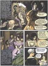 Marie-Gabrielle de Saint-Eutrope - Volume 1 : page 79
