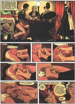 Marie-Gabrielle de Saint-Eutrope - Volume 1 : page 81