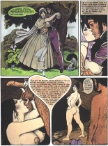 Marie-Gabrielle de Saint-Eutrope - Volume 1 : page 83