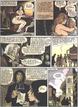 Marie-Gabrielle de Saint-Eutrope - Volume 1 : page 87