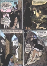 Marie-Gabrielle de Saint-Eutrope - Volume 1 : page 95
