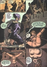 Marie-Gabrielle de Saint-Eutrope - Volume 1 : page 102