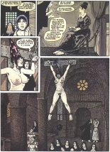 Marie-Gabrielle de Saint-Eutrope - Volume 1 : page 103